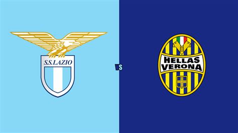 hellas verona vs lazio predictions